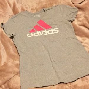 Athletic Tee shirt